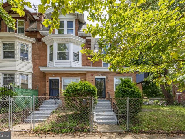 5213 N Broad St, Philadelphia, PA 19141 | MLS #PAPH2512