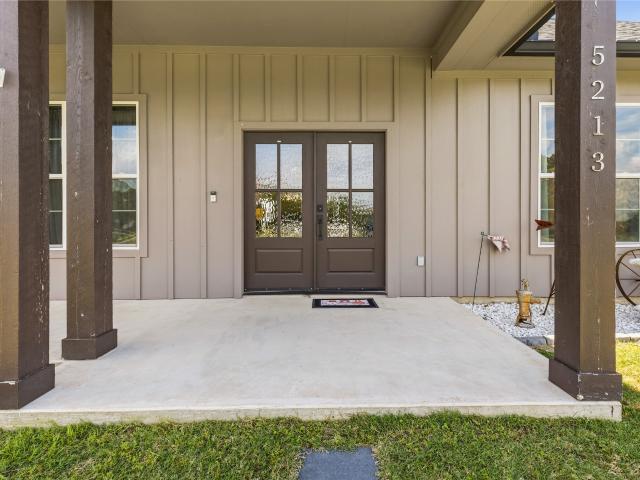 5213 County Road 127