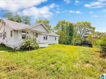 5213 JAVA AVE, BIRMINGHAM, AL 35224