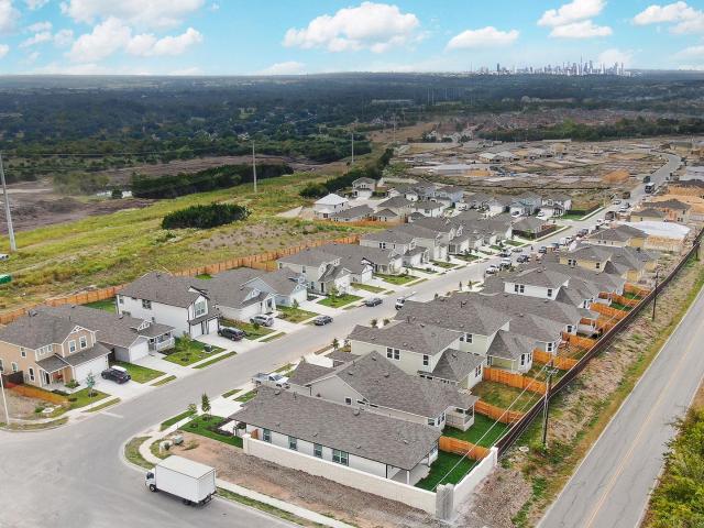 5213 Lomasso Dr