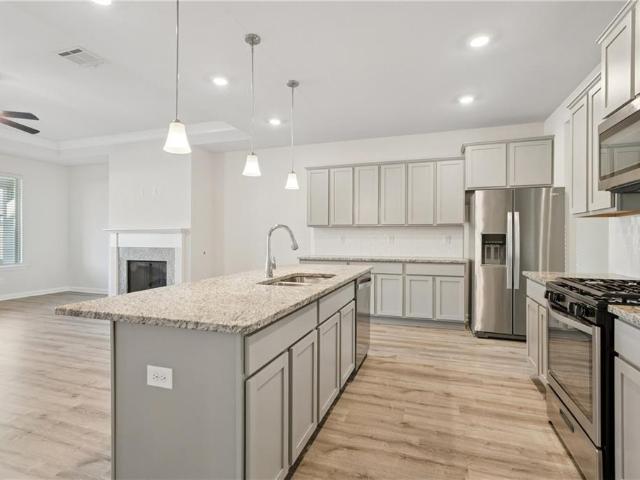 5213 Peony Meadow Lane