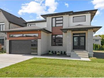 5213 Rafael, Tecumseh, ON, N0R 1K0 house for sale | Listing ID 26007 | Royal LePage
