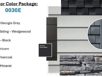 Graniteville, Aiken CCD Aiken County South Carolina, Aiken County, South Carolina