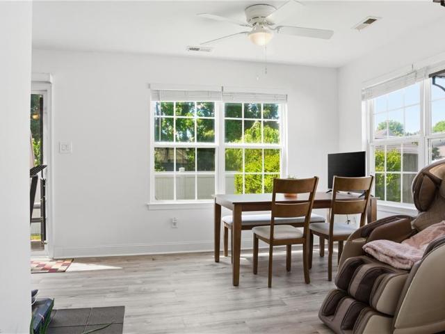 5213 Winery DR