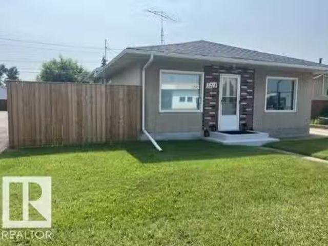 5213 50 Avenue, Vegreville, AB, T9C 1M5 house for sale List.