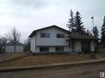 5213 52 Avenue, Willingdon, AB, T0B 4R0 house for sale List.