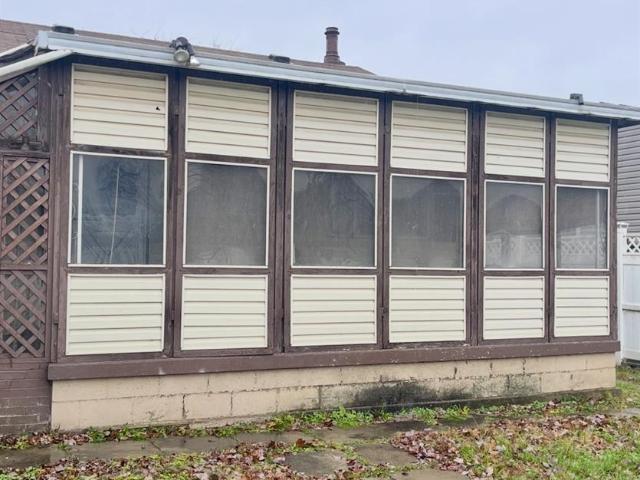 5213 5th Ave, Koppel, PA 16136 | MLS #1732