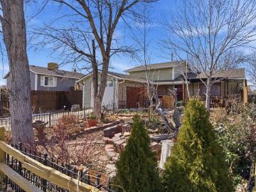521 1/2 3 / Rd, Clifton, CO 81520 | MLS #20260