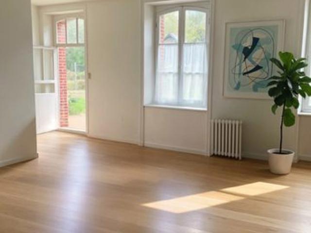 Maison à vendre Noyal Châtillon sur Seiche
