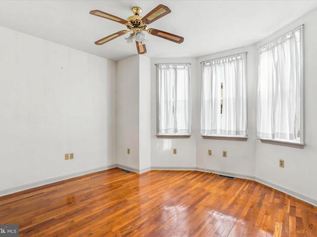 521 525 Mifflin St, Philadelphia, PA 19148 | MLS #PAPH2608