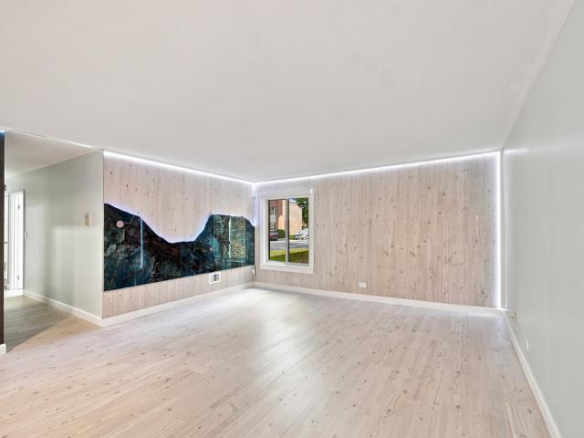 521 73rd Street # 105