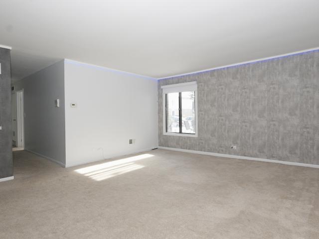 521 73rd Street # 105