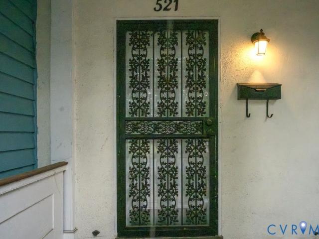 521 Catherine Street