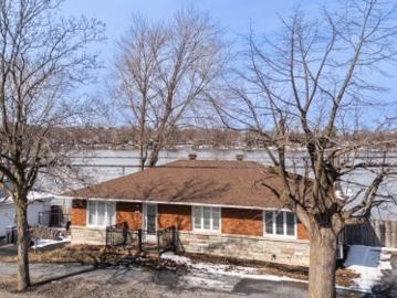 Saint-Jean, Saint-jean-de-l'Île-d'orléans