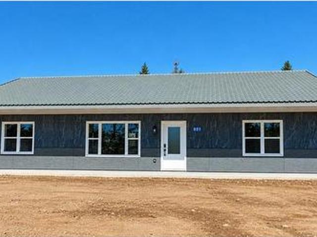 521 Chem. Ward Rd, Bouctouche, NB, E4S 4A8 house for sale | Listing ID NB149139 | Royal LePage