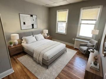 521 Chestnut St Unit 2, City Of Orange Twp. Us, nj