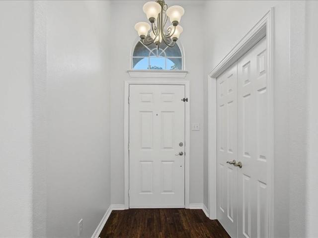 521 Acorn Court