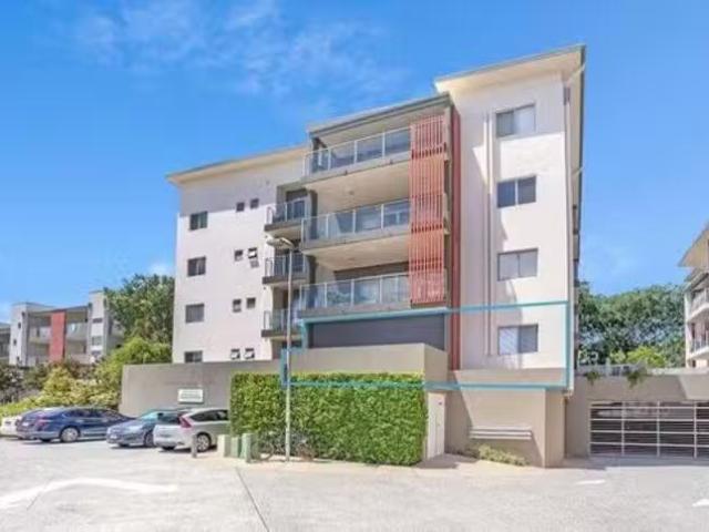 52/1 Boulton Drive, Nerang, QLD 4211