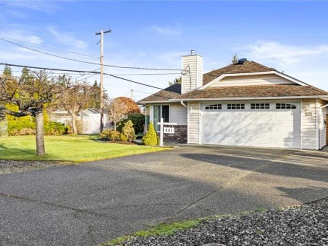 521 Birch Ave, Qualicum Beach, BC, V9K 1K4 house for sale | Listing ID 1050 | Royal LePage