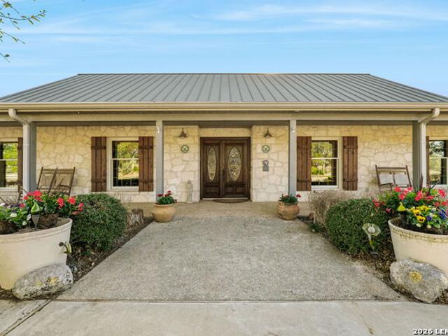 521 Bluff Creek Rd
