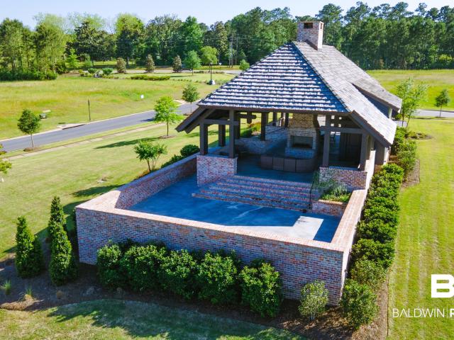 521 Gallimore Lane