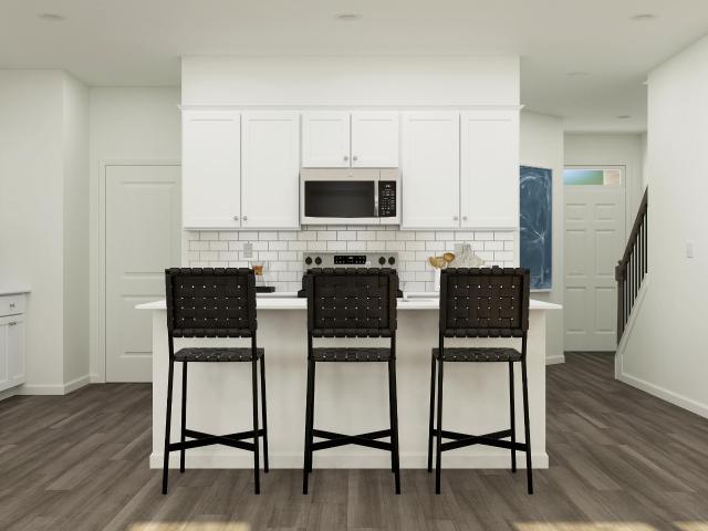 521 Giovanni Drive