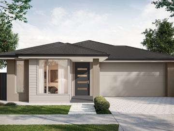 521 Grevillea, Larkview, Mount Barker