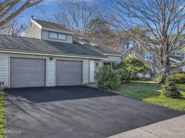 521 Dorothy Pl, Brick, NJ 08723 | MLS #22618