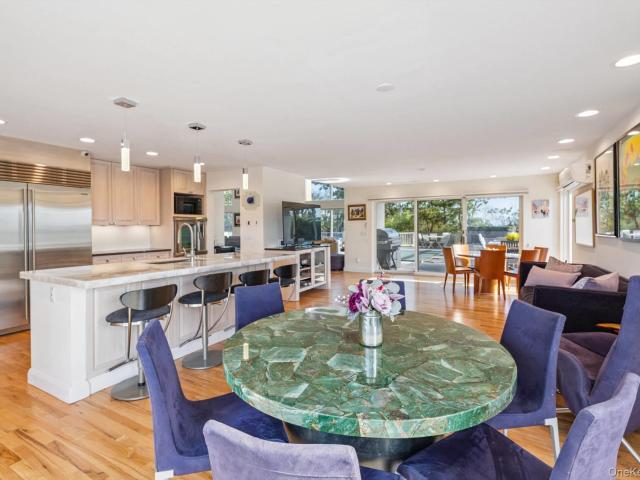 521 Dune Rd, Westhampton Beach, NY 11978 | MLS #917825