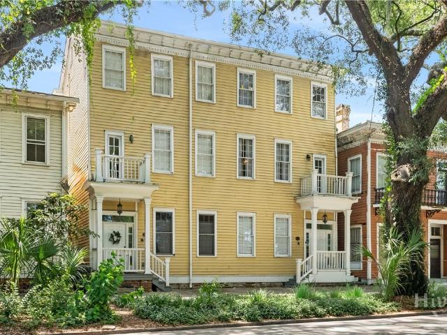 521 E Broad Street # 2