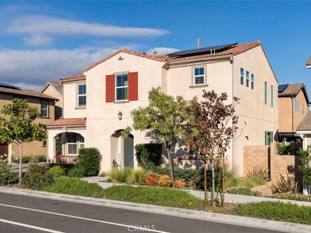 521 E Santa Paula St, Santa Paula, CA 93060 | MLS #PW26018