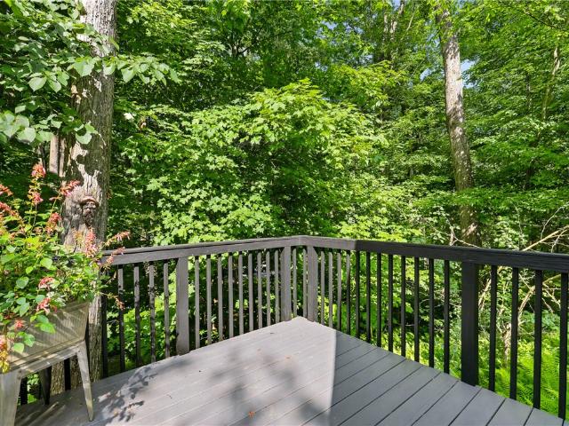 521 Earl Ansell Rd