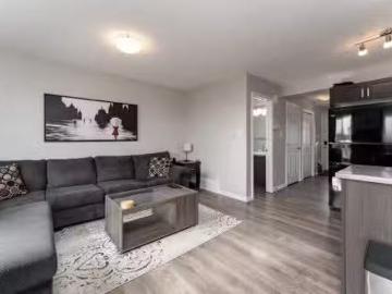 521 Ebbers Way, Edmonton, AB, T5Y 3T8 house for sale Listin.