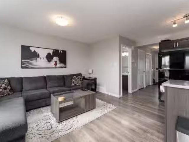 521 Ebbers Way, Edmonton, AB, T5Y 3T8 house for sale Listin.