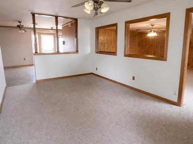 521 Fm 2838