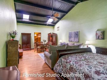 521 Front St, Hawkins, TX 75765 | MLS #21033