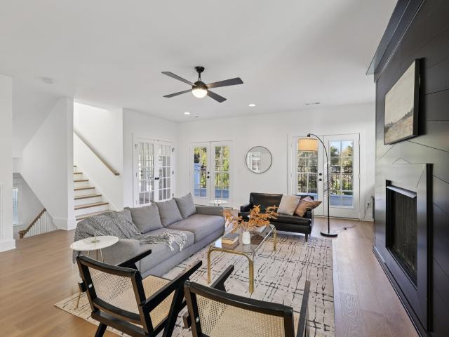 521 Hobson Chapel Pl, Nashville, TN 37206 | MLS #3262