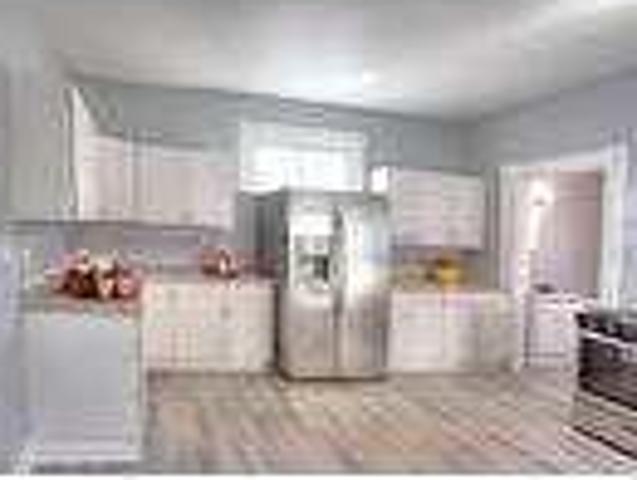 521 Hodge St, Newport, Ky 41071