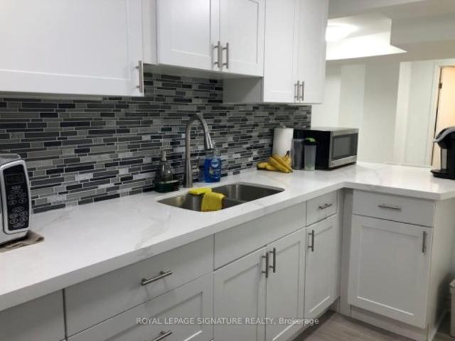 521 Havelock Drive, Waterloo, ON, N2L 4N8 house for lease | Listing ID X13804 | Royal LePage