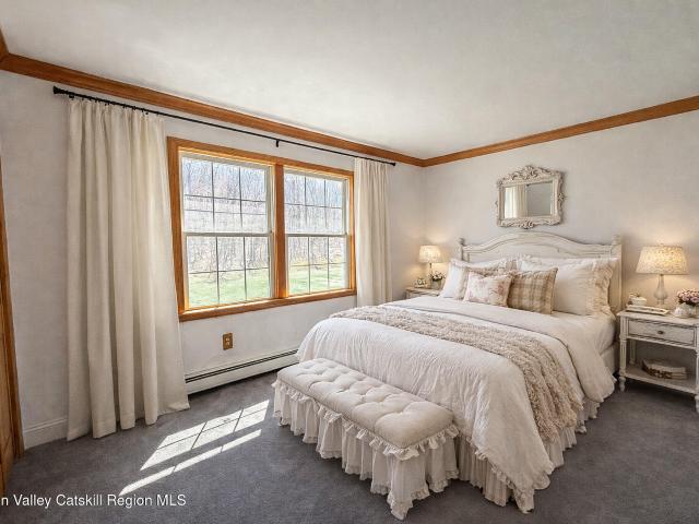 521 Hall Hill Rd, Ancram, NY 12502 | MLS #20261