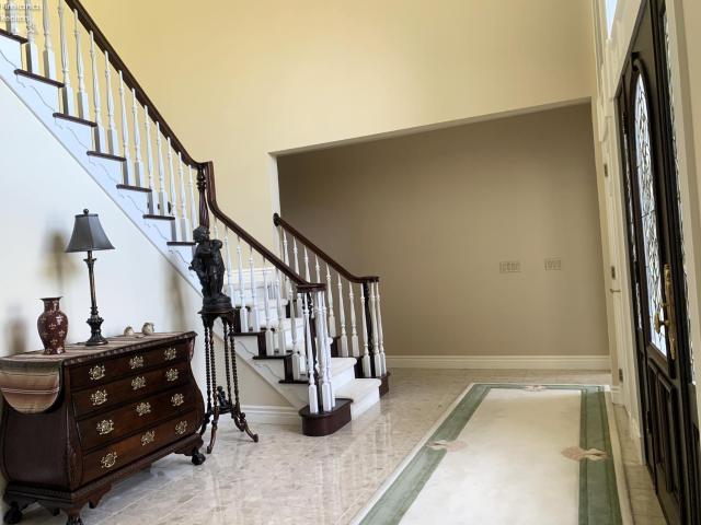 521 Hasbrock Road
