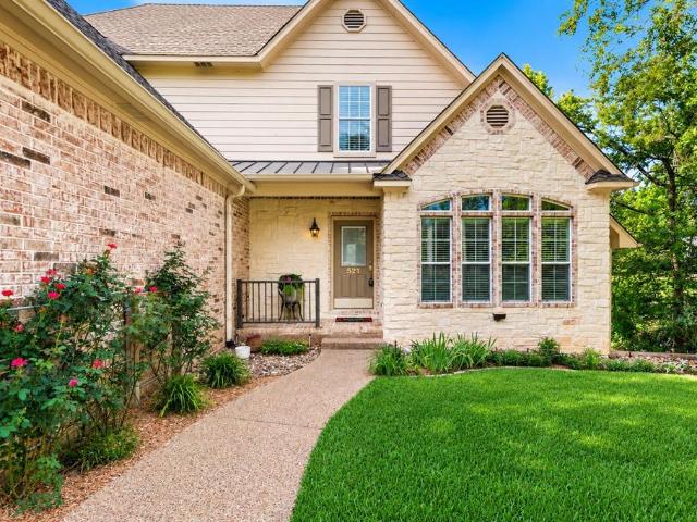 521 Hideaway Lane Central Lane