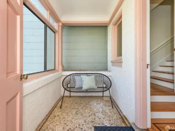 521 Judah St, San Francisco, CA 94122 | MLS #426124