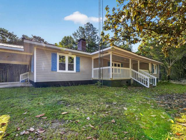 521 Oak Bowery Lane