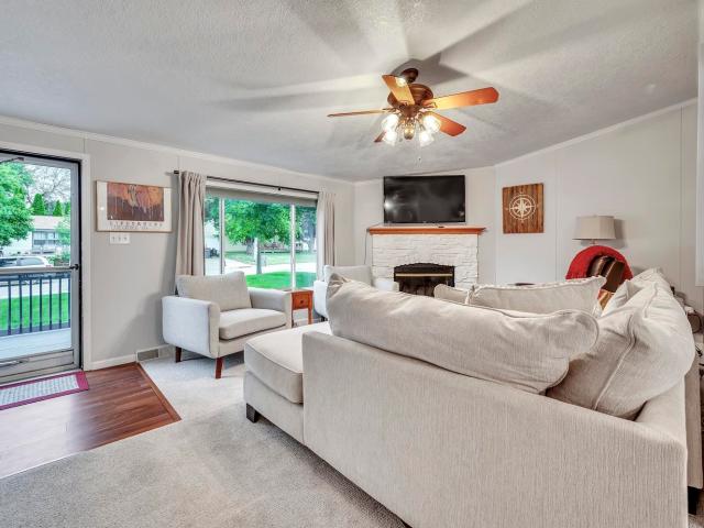 521 Okoboji Grove Road # 20