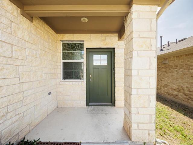 521 Otto Ave