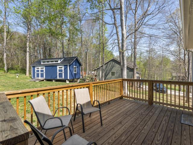 521 Lewis Ln, Charlotte, TN 37036 | MLS #3224