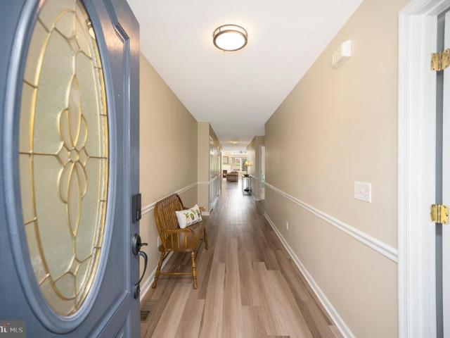521 Liberty Boulevard