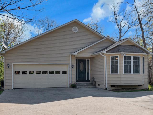 521 Liberty Blvd, Locust Grove, VA 22508 | MLS #VAOR2013