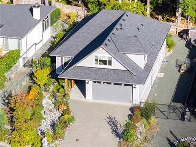 521 Mountain View Dr, Lake Cowichan, BC, V0R 2G1 house for sale | Listing ID 1050 | Royal LePage